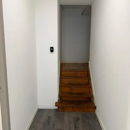L'altiore 1 Chambre, Parking Gratuit Castelsarrasin