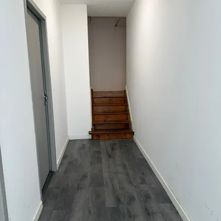 Apartman L'altiore 1 Chambre, Parking Gratuit *